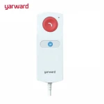 Electronic Component Transistor wireless rechargeable nurse call button device Consulting business, the price is more favorable