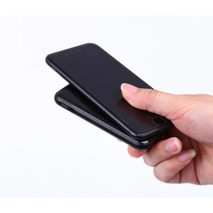 Electronic Gadgets Power Bank Other Mobile Phone Accessories For Wholesale