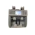 Import Electronic Multi-country  USD, EUR, GBP, CAD, MXN  mixed bill cash counter currency counting machine EZ2800 from China