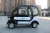 Import elegant design mini electric car made in China New energy electric vehicle Manufacturer 4 wheel new electric car from China