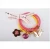 Import Elegant kids elastic hair band,wholesale hair accessories jewelry for Children from China