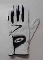 Eliminator Golf Series