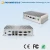 Import Embedded Computer Type bay trail J1900 Mini PC for vehicle purpose from China