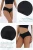 Import Embrace yourself buttock lifting elastic underwear women panties antibacterial sexy women panties from China