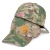 Import Embroidery logo  military hard hats 5 panel camper hats running cap china wholesale from China
