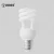 Import EMC passed half spiral energy saving lamp from China