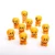 Import Emoji toy Smile Face Spring Shaking Head Bouncing Doll Toys For Car Decorate from China