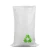Import Empty Rice Sack Hot Sale 100% New Virgin Pp Woven Bag For 25kg 50kg Sugar Rice Coffee Flour Packing from China