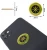 Import EMR Scalar Energy Phone Sticker Anti Radiation Chip Shield Keep Health Laptop Anti EMP EMF Protection from China