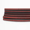 En 853 2sn Hydraulic Rubber Hose Pipe