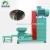 Import energy saving charcoal making machine / charcoal/briquette drying machine from China
