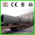 Import Energy Saving Clay Soil Drying Equipment from China