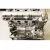 Import Engine Assembly LE5  2.4L Engine Long Block LE5 for Buick  LA CROSSE from China