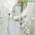 Import ENOVO-12361-1, Medical Science Flexible Skeleton Life-size 170cm Medical Anatomical Skeleton Models from China
