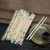 Import Environmentally friendly wooden chopsticks noodles and rice individually packaged chopsticks disposable bamboo chopsticks from China