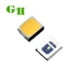 Epistar 2835 SMD Chip Diode Datasheet 3year Warranty Chip LED 2835 9volt 1 Watt 6000k In plastic led bulb
