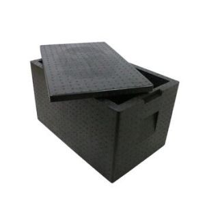epp foam Insulation Fishing Cooler Box Ice Box
