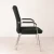Import Ergonomic massage swivel chair office furniture from China