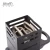 Import Erliao New Style High Grade Hookah Shisha Burner Electric Stove Heater Charcoal Burner from China