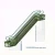 Import Escalator of Japan technology ,Electrical staircase /Moving stairway/ Moving staircase (FJF-G-6000) from China