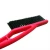 Import ESD Plastic Car Snow Brush With Ice Scraper from China