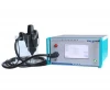 ESD Test and Measurement Instrument for Automotive