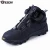 ESDY Military Hiking Shoes Outdoor Sports Running Shoes