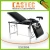 Import ESEB06 Good quality,factory supplier 3 section electric examination table from China