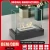 Import Ethanol Burner Table Top Indoor Home Backyard Patio Bioethanol Alcohol Burning Portable Tabletop Fireplace from China