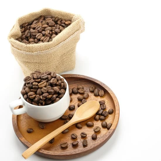 Ethiopia Sidamo Twakok Natural G1 Heirloom Natural process coffee bean