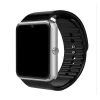 ETMAXTER  Smart Watch GT08  Wireless Bluetooth Sport smartwatch  SIM Card For Mobile phone  wristwatches Retail Package