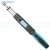 Import ETOPOO 10-850N.M Preset digital display torque wrench Hand Repair Tool for Car Motorcycle from China