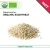 Import EU NOP Certified Organic Quinoa from China