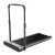 Import EU Stock KingSmith WalkingPad R1 Pro Treadmill 2 in 1 Smart Folding Walking and Running Machine from China