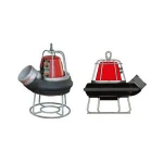 Europe type high quality tuna harvest pump for tuna fishing vessel  boat or ship to transfer fish from chinese factory