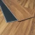 Import Europe Wooden Grain Surface engineered SPC flooring wood vinyl laminate other home decor finishing material vinyl floor from China