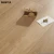 Import European Oak Parquet Engineered Timber Wood Flooring from China
