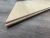 Import European Oak Wood Chevron Parquet Smoked White Oil Board Slight Brushed Engineering Hardwood Flooring Solid from China