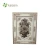 Import European palace style classic artistic ceiling for palace ceiling decoration from China