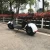 Import European warehouse charge and other two wheels electric scooter 60v from China