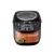 Import EU/UK Electric Multi Function Pressure Rice Cooker 250ml electric rice cooker from China