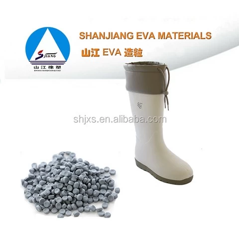 Eva foaming material/Eva foaming pellet/Eva foaming granule