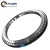 Import excavator replacement swing circle,swing bearing from China