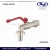 Import Excellent Quality Low Price Brass bibcock water tap for Washing Machine from China