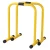 Import Exercise Power Gymnastics Parallel Bars Physical Therapy Rehabilitation,Parallel Bar from China