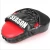 Import Exercise Training Durable Boxing Mitt Gym Hand Punch Combat Target Focus Pad from China
