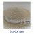 Import Expanded Foam Ceramic (Glass) Beads GB-1 Heat Insulation Foam Glass from Russia