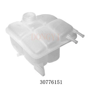 Expansion Tank Coolant Radiator 30776151 FOR Volvo