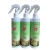 Import export products China room freshener air freshener from China