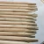 Import Export to Portugal natural tapper tip wood stick for the beach from China